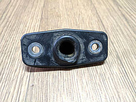 Фіксатор розсувних дверей Renault Master, Opel Movano 1998-2010, 7700351392 (Б/У)