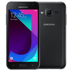 Чехлый на Samsung Galaxy J2, j200 2015