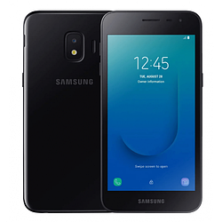 Чехлый на Samsung Galaxy J2 Core , J260 2018