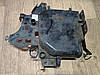 Корпус блоку управління двигуном Renault Master, Opel Movano 2.3, 2010- (Б/У), фото 2