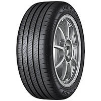 Летние шины Goodyear EfficientGrip Performance 2 205/55 R16 91H