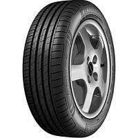 Летние шины Fulda EcoControl HP2 185/65 R15 88H