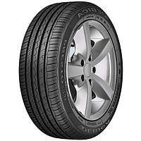 Летние шины Debica Presto HP2 195/55 R16 87V