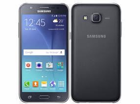 Чехлый на Samsung Galaxy J5, J500 2015