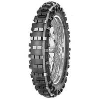 Летние шины Mitas EF-07 120/90 R18 71R