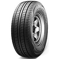 Летние шины Marshal Road Venture APT KL51 225/65 R17 102H