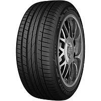 Летние шины Petlas Explero PT431 235/50 R18 101V XL