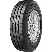 Летние шины Petlas Fullpower PT835 205/65 R16C 107/105T