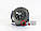 Картридж турбіни Seat Altea, Leon 1.4 TSI, 90/92 Kw, CAXA/CAXC, 03C145702A, 03C145701R, 2006+, 49T73-01005, фото 4