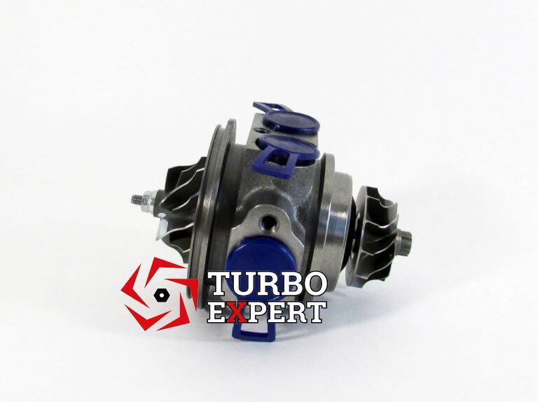Картридж турбіни Seat Altea, Leon 1.4 TSI, 90/92 Kw, CAXA/CAXC, 03C145702A, 03C145701R, 2006+, 49T73-01005