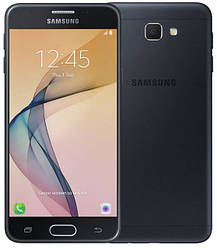 Чехлый на Samsung Galaxy J5 Prime, G570 2016