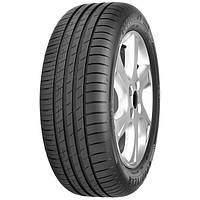 Літні шини Goodyear EfficientGrip Performance 205/55 R16 91V AO