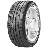 Летние шины Pirelli Scorpion Zero Asimmetrico 285/45 ZR21 113W XL M01