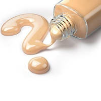 BB крем: ідеальна косметика?