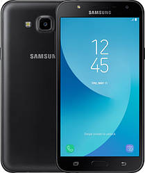 Чехлый на Samsung Galaxy J7, J700 2015, J7 Neo J701 2017