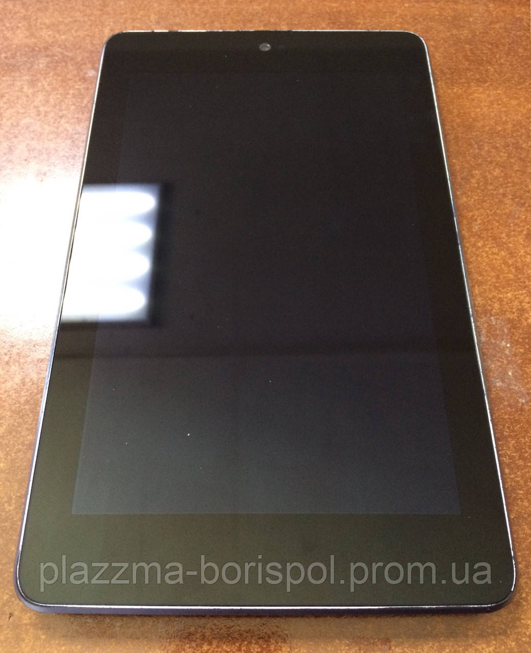 Планшет Nexus 7 ME370 на запчастини або відновлення