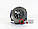 Картридж турбіни Skoda Octavia II 1.4 TSI, 90 Kw, CAXA, 03C145701N, 03C145701J, 2008+, 49373-01004, фото 2