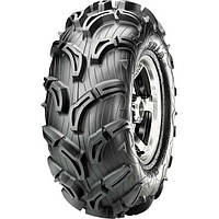 Летние шины Maxxis MU-02 (квадроцикл) 25/10 R12 50J 6PR