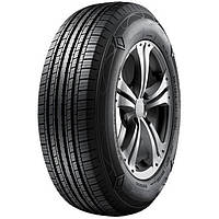 Летние шины Keter KT616 235/75 R15 109T XL