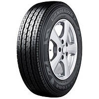 Летние шины Firestone VanHawk 2 205/65 R15C 102/100T