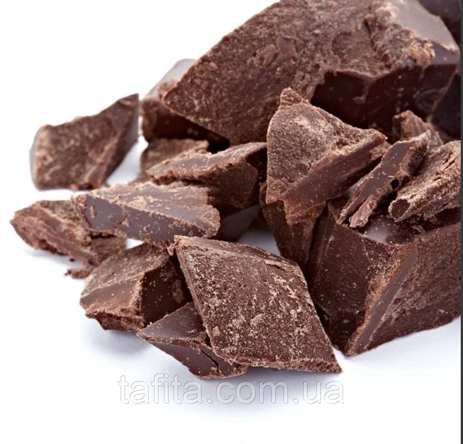 Какао терте ТМ Gerkens Cacao 100 г