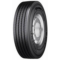 Грузовые шины Barum BF200 R (рулевая) 315/80 R22.5 156/150L