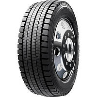 Грузовые шины Sunfull HF326 (ведущая) 315/70 R22.5 154/150L 20PR