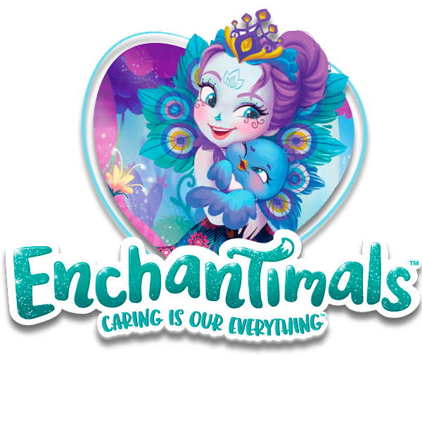 Enchantimals лого https://yestoys.com.ua/g83610359-enchantimals