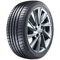 Летние шины Sunny NP226 215/65 R16 98V