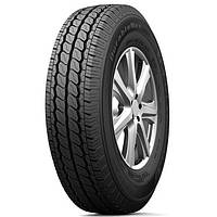 Летние шины Kapsen RS01 Durable Max 215/70 R15C 109/107R