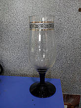 Набір келихів для вина Бережани 6шт Венеція