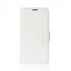 Чохол-книжка Litchie Wallet для Apple iPhone 11 Pro Max White, фото 5