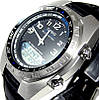 Годинник чоловічий Casio AMW-700B-1AVEF, фото 3