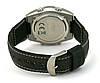Годинник чоловічий Casio AMW-700B-1AVEF, фото 4