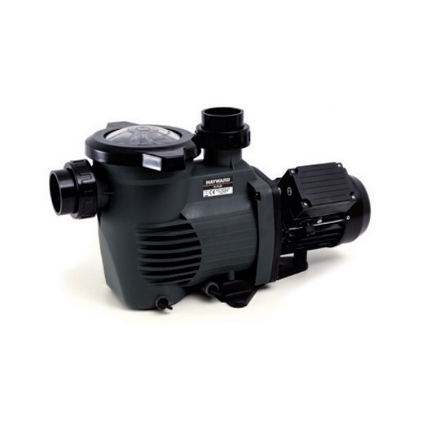 Насос Hayward K-FLO SPK12605XY1 (220В, 7.5 м3/ч, 0.5НР)