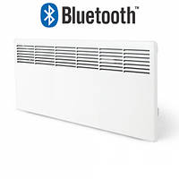 BETA10-BT-EP Електроконвектор з Bluetooth Beta Е 1000 Вт