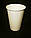 Стакан паперовий 180мл, фото 2