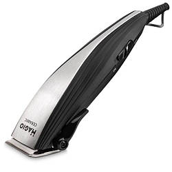 Машинка для стрижки MAGIO MG-595