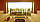 Вагонка дерев'яна Жовті Води сосна, вільха, липа, фото 7