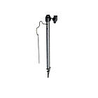 Тримач для парасольки з гвинтом Energofish ET Umbrella Stick Holder 39cm (73750915)