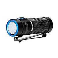 Фонарь Olight S1R II Black ( на складе )