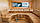 Вагонка дерев'яна Вільногірськ сосна, вільха, липа, фото 7