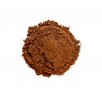 Кероб світлий