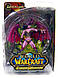 Колекційна фігурка World of Warcraft Amberlash Succubus Demon Варкрафт Демон Суккуб 20см WOW 21.45, фото 8