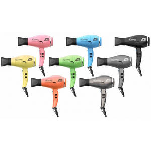 Фени для волосся