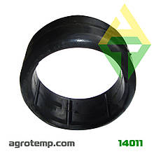 Бандаж колеса секции КРН-5,6 КРН-46 09-01