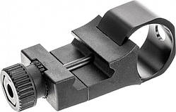 Кріплення Olight E-WM25/на складі