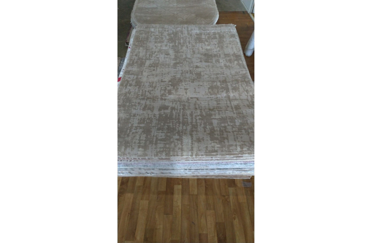 Ковер Anemon FL14A BEIGE/L.BEIGE