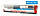 Паяльник JAC TOOL 908C з регулюванням температури 200-450 °C 60 Вт, фото 4