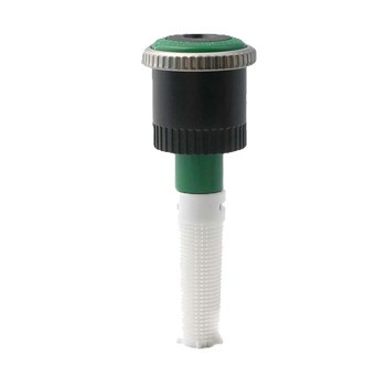 Форсунка MP2000 210 зелений Hunter